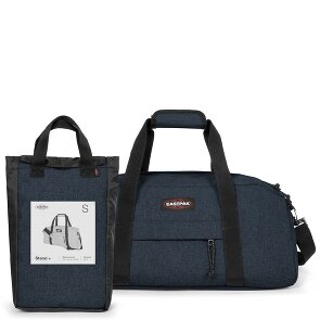 Eastpak Stand + Reisetasche 53 cm