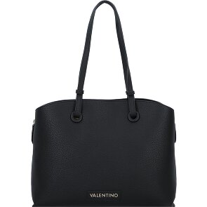 Valentino Sallie Schultertasche 34.5 cm