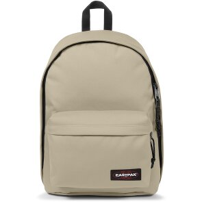 Eastpak Out Of Office Out Of Office Daypack 44 cm Laptopfach