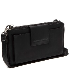 The Chesterfield Brand Taipei Handytasche Leder 19 cm The Chesterfield Brand Taipei Handytasche Leder 19 cm