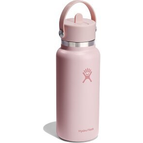 Hydro Flask Hydration Wide Flex Straw Cap Trinkflasche 945 ml
