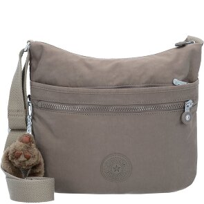 Kipling Basic Ewo Umhängetasche 28 cm