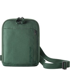 Eagle Creek Stash Pouch Umhängetasche RFID Schutz 8 cm