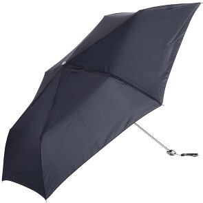 Samsonite Rain Pro Ultra Mini Taschenschirm 22,5 cm