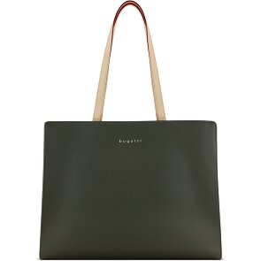 bugatti Ella Shopper Tasche 40 cm Laptopfach