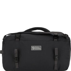 Fjällräven Vardag 45 Weekender Reisetasche 48 cm