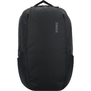Thule Subterra 2 Business-Rucksack 46 cm Laptopfach Thule Subterra 2 Business-Rucksack 46 cm Laptopfach
