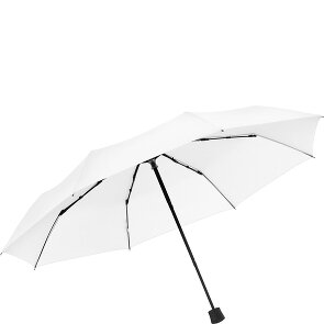 Doppler Mia Insbruck Taschenschirm 23.5 cm