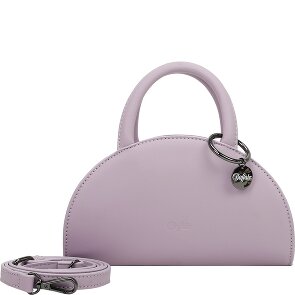 Buffalo Bowl Handtasche 23 cm
