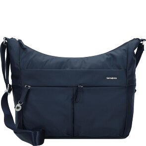 Samsonite Move 5.0 Umhängetasche 33 cm