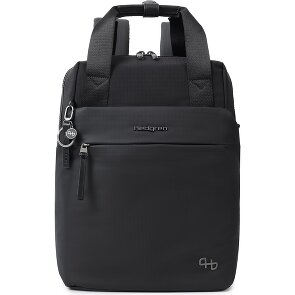 Hedgren Furo Daypack M RFID Schutz 37 cm Laptopfach