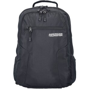 American tourister rucksack 60l 2025