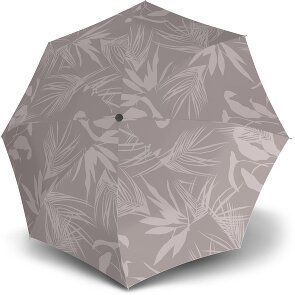 Knirps T.200 Duomatic Taschenschirm 28 cm