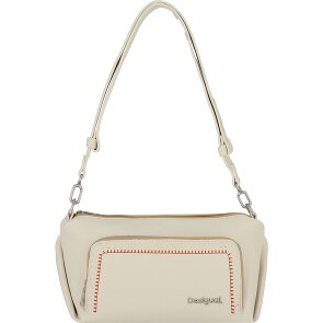 Desigual Prime Schultertasche 31 cm