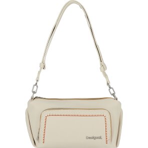 Desigual Prime Schultertasche 31 cm