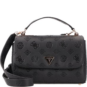 Guess Tisha Handtasche 24 cm Guess Tisha Handtasche 24 cm