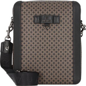 AIGNER The Core Umhängetasche 21 cm