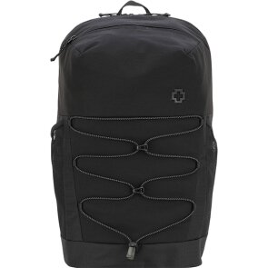 Strellson Homerton Daypack 46 cm Laptopfach
