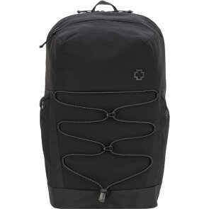 Strellson Homerton Daypack 46 cm Laptopfach Strellson Homerton Daypack 46 cm Laptopfach