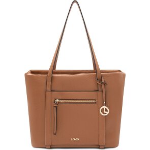 L.Credi Merle Shopper Tasche 40 cm