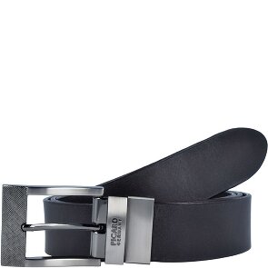 Picard Wendegürtel Leder