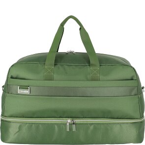 Travelite Miigo Reisetasche 60 cm