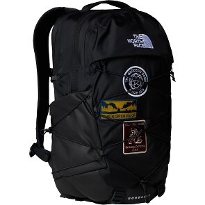 The North Face Borealis Rucksack 49,5 cm Laptopfach