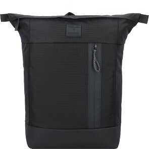 Strellson Northwood rs Daypack 40 cm Laptopfach Strellson Northwood rs Daypack 40 cm Laptopfach