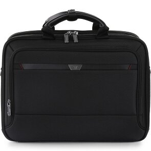 Roncato Biz 4.0 Aktentasche 43 cm Laptopfach