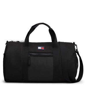 Tommy Hilfiger Jeans Tjm Freshman Weekender Reisetasche 50 cm Tommy Hilfiger Jeans Tjm Freshman Weekender Reisetasche 50 cm