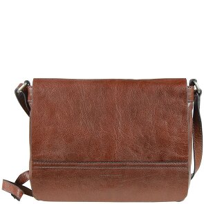 Gerry Weber Lugano Umhängetasche Leder 24 cm