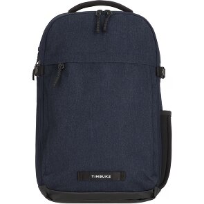 Timbuk2 The Division Pack Deluxe Rucksack 44 cm Laptopfach Timbuk2 The Division Pack Deluxe Rucksack 44 cm Laptopfach