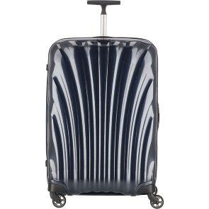 Samsonite Cosmolite 3.0 Spinner FL2 4-Rollen Trolley 75 cm