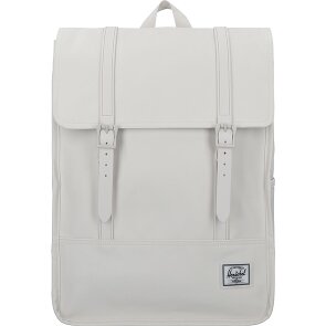 Herschel Survey Rucksack 46 cm