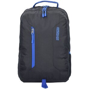 American Tourister Urban Groove Rucksack 47 cm Laptopfach