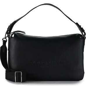 Marc O'Polo Schultertasche 33.5 cm