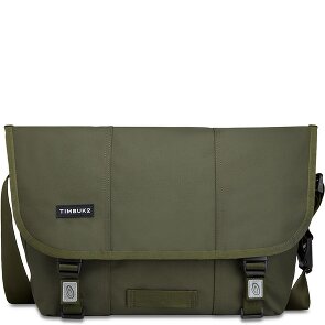 Timbuk2 Heritage Classic Messenger 46 cm Laptopfach