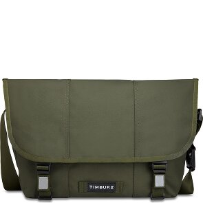 Timbuk2 Heritage Classic Messenger 46 cm Laptopfach