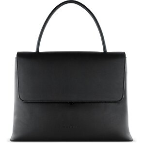 bugatti Ilva Handtasche 35.5 cm