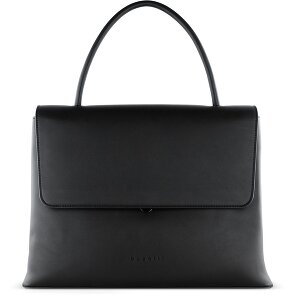 bugatti Ilva Handtasche 35.5 cm