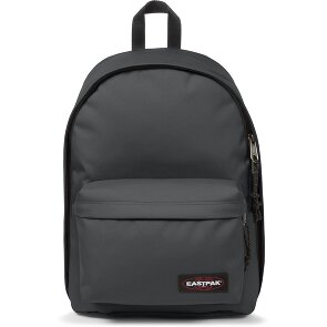 Eastpak Out of Office Rucksack 44 cm Laptopfach
