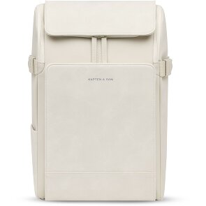 Kapten & Son Bali Daypack 46.5 cm Laptopfach Kapten & Son Bali Daypack 46.5 cm Laptopfach