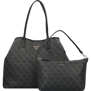 Guess Victtoria Shopper Tasche 40 cm