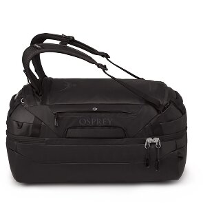 Osprey Transporter Squffel 44 Weekender Reisetasche 36 cm Osprey Transporter Squffel 44 Weekender Reisetasche 36 cm