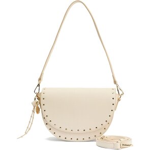 Seidenfelt Senja Schultertasche 44 cm
