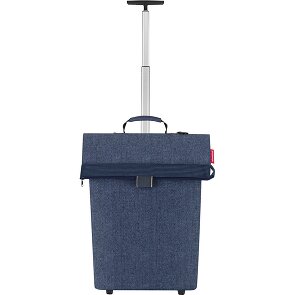 reisenthel Shopping Einkaufstrolley 53 cm