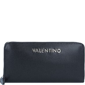 Valentino Divina Geldbörse 19 cm