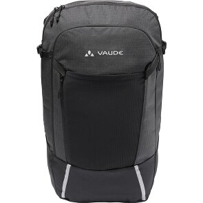 Vaude Cycle 28L Rucksack 54 cm Laptopfach