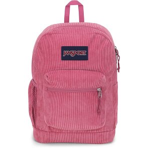 JanSport Taschen Rucksacke und Reisetaschen shoppen bei welovebags