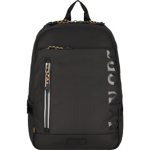 camel active Explore Daypack 43 cm Laptopfach